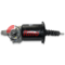 5010556022 CLUTCH BOOSTER