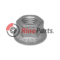 16750432 HEXAGON NUT