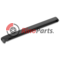 52093011 ENTRY SILL SEAL LEFT