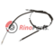 51892698 SLIDING DOOR LEFT SHIFTING CABLE