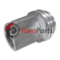 42532018 GEARBOX CYLINDER HOUSING