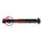 T1321 SHOCK ABSORBER FRONT