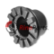 42100827 SIDE GEAR