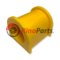 98407168 RUBBER BUSH