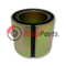 8139012 SPRING SLEEVE