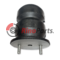 504237430 BUFFER/MOUNT