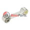504092615 STABILIZER CARRIER