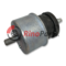5801283686 ENGINE SILENTBLOCK