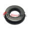 42070675 RUBBER PAD