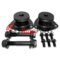 500055500 SET OF DOWELS