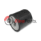 98415197 RUBBER LUG