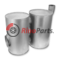 41214000 SILENCER
