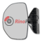 5802287173 REAR MIRROR