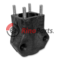 41013876 BEARING HOUSING