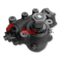 41042514 POWER STEERING