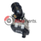 5802766457 VALVE HOUSING