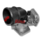 504388271 VALVE HOUSING
