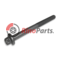 500373969 SCREW