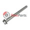 504125137 SILENTBLOCK HOLDER SCREW