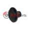 55219950 TRANSMISSION SHAFT BOLT