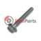98435104 SCREW