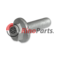 16630034 BOLT