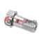 504081281 HYD CONNECTOR
