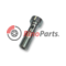 504221839 SCREW CONNECTOR