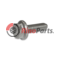 16585870 SCREW