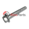 16683734 HEXAGON BOLT