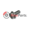 16600224 SCREW