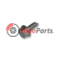 18137825 BOLT, FLANGE