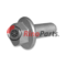 16588038 SCREW
