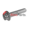 16683435 SCREW