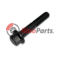 4899053 SCREW