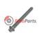 5802102790 SCREW