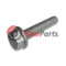 16586721 SCREW