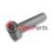 16630133 HEXAGON BOLT