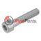 16690925 SCREW