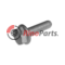 16673835 BOLT, FLANGE