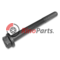 98495528 SCREW