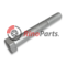 16635634 HEXAGON BOLT