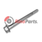 16599025 SCREW
