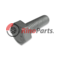 17456634 SCREW