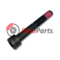 41299649 CYLIND-HEAD SCREW