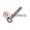 16676834 BOLT, FLANGE