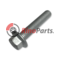 16680935 SCREW