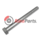 16933835 HEXAGON BOLT