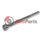93190957 SCREW