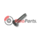 18140214 FILL.-HEAD SCREW